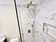 1330 Perry Unit 202, Des Plaines, IL 60016