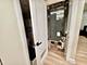 1330 Perry Unit 202, Des Plaines, IL 60016