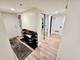 1330 Perry Unit 202, Des Plaines, IL 60016