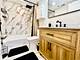 1330 Perry Unit 202, Des Plaines, IL 60016