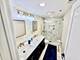 1330 Perry Unit 202, Des Plaines, IL 60016