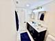 1330 Perry Unit 202, Des Plaines, IL 60016
