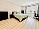 1330 Perry Unit 202, Des Plaines, IL 60016