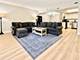 1330 Perry Unit 202, Des Plaines, IL 60016