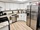 1330 Perry Unit 202, Des Plaines, IL 60016