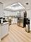 1330 Perry Unit 202, Des Plaines, IL 60016