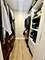 1330 Perry Unit 202, Des Plaines, IL 60016