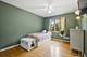 718 S Chestnut, Arlington Heights, IL 60005