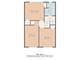 718 S Chestnut, Arlington Heights, IL 60005