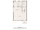 718 S Chestnut, Arlington Heights, IL 60005