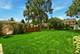 718 S Chestnut, Arlington Heights, IL 60005