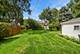 718 S Chestnut, Arlington Heights, IL 60005