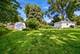 718 S Chestnut, Arlington Heights, IL 60005