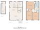 718 S Chestnut, Arlington Heights, IL 60005