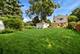 718 S Chestnut, Arlington Heights, IL 60005