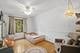 718 S Chestnut, Arlington Heights, IL 60005
