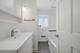 718 S Chestnut, Arlington Heights, IL 60005