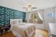 718 S Chestnut, Arlington Heights, IL 60005