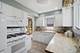 718 S Chestnut, Arlington Heights, IL 60005