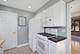718 S Chestnut, Arlington Heights, IL 60005