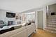718 S Chestnut, Arlington Heights, IL 60005