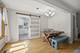 718 S Chestnut, Arlington Heights, IL 60005