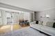 718 S Chestnut, Arlington Heights, IL 60005