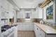 718 S Chestnut, Arlington Heights, IL 60005