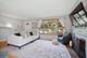 718 S Chestnut, Arlington Heights, IL 60005