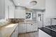 718 S Chestnut, Arlington Heights, IL 60005