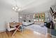 718 S Chestnut, Arlington Heights, IL 60005