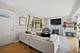 718 S Chestnut, Arlington Heights, IL 60005
