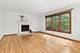 3123 Scenicwood, Woodridge, IL 60517