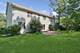 3123 Scenicwood, Woodridge, IL 60517