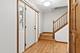 3123 Scenicwood, Woodridge, IL 60517