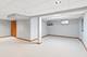 3123 Scenicwood, Woodridge, IL 60517