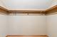 3123 Scenicwood, Woodridge, IL 60517