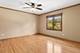 3123 Scenicwood, Woodridge, IL 60517