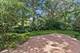 3123 Scenicwood, Woodridge, IL 60517
