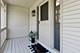 3123 Scenicwood, Woodridge, IL 60517