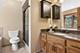 3123 Scenicwood, Woodridge, IL 60517