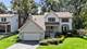 3123 Scenicwood, Woodridge, IL 60517