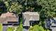 3123 Scenicwood, Woodridge, IL 60517