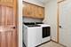 3123 Scenicwood, Woodridge, IL 60517