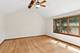 3123 Scenicwood, Woodridge, IL 60517