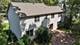 3123 Scenicwood, Woodridge, IL 60517