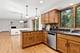 3123 Scenicwood, Woodridge, IL 60517