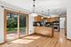 3123 Scenicwood, Woodridge, IL 60517