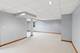 3123 Scenicwood, Woodridge, IL 60517