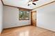 3123 Scenicwood, Woodridge, IL 60517